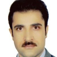 دکتر حمزه مولوی پور