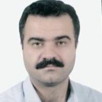 دکتر احمد روح صداقت
