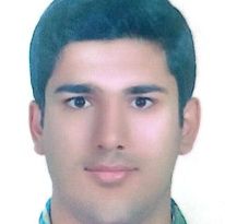مهدی گلی