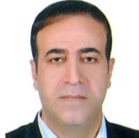 دکتر داود احمدیان