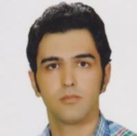 دکتر سینا پارسای