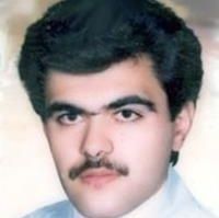 دکتر یاور شامی