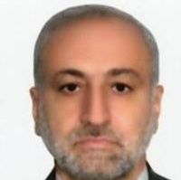 دکتر غلامحسین اکبرپور