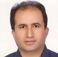 دکتر محمدباقر صالحیان