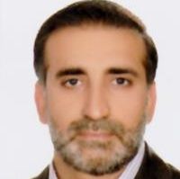 دکتر محمدرضا نعمتی مقدم