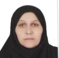 دکتر شعله غفاری