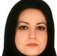 دکتر شهرزاد افشار