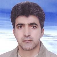 دکتر حسن شمس