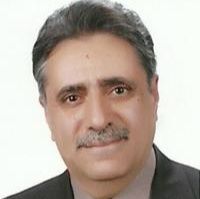 دکتر مجید زارع دیزجدیزی