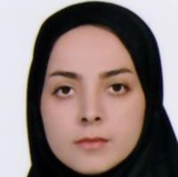دکتر الهام نورمحمدی