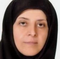 دکتر فرزانه شوشتریان