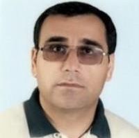 دکتر قهرمان رحمان زادبالانجی