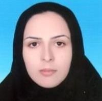 معصومه ربیعی