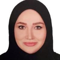 دکتر مریم همایون پور