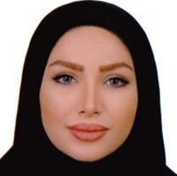 صدف صفری سیار