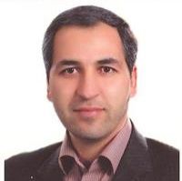 دکتر کریم پناهی