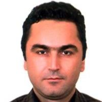 دکتر کامران معروفی