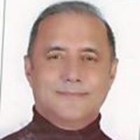 دکتر مجتبی جعفری