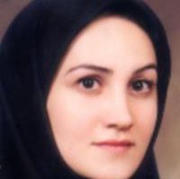 دکتر مریم بیضاوی