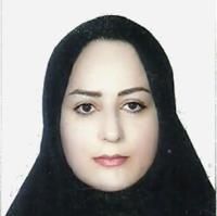 دکتر پریسا طهرانچی