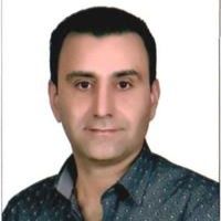 دکتر محمدحسین رحیمی پور