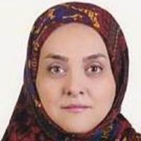ساغر بحرینی