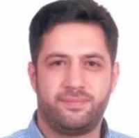 دکتر پژمان پورمحمدی