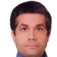دکتر محمد اسعدی راد