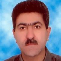دکتر سیدمحمد خضری