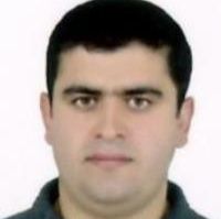 دکتر هدایت صبوری