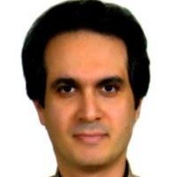 دکتر بابک صفوی