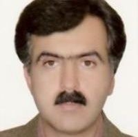 دکتر ناصر عادل نیا