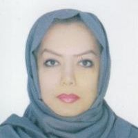 دکتر فاطمه شفازاده