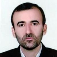 دکتر احمد اقبالی بابادی