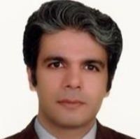 دکتر سیدمحمدعلی شریعتی