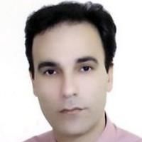 دکتر کورش شهبازی اوروند