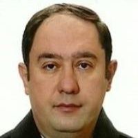 دکتر نادر نژندعلی