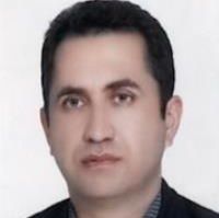 دکتر فرداد روشندل اسطلخ زیر