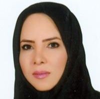 دکتر اعظم خورشیدی