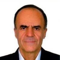 دکتر مسعود شیرنشان