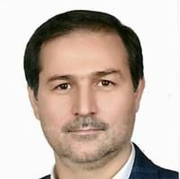 دکتر خلیل مختاری