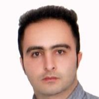 دکتر افشین فهیمی جعفرقلی خانلو