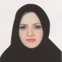 دکتر لاله وکیلی اردبیلی