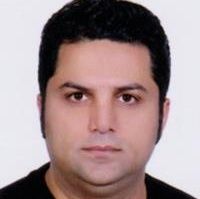 دکتر علی بیگلری فرد