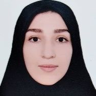 فاطمه اختراعی طوسی