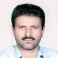 دکتر علی صفی زاده