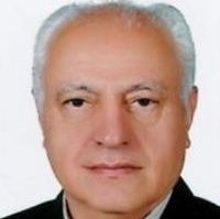 دکتر محمود حاجیان نیا