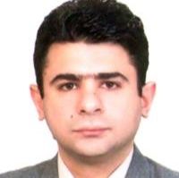 دکتر بهرام عالی
