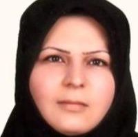 زیبا پیراقاجانی