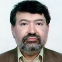 دکتر علیرضا مهاجری
